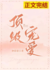 顶级宠物服装店铺名字大全