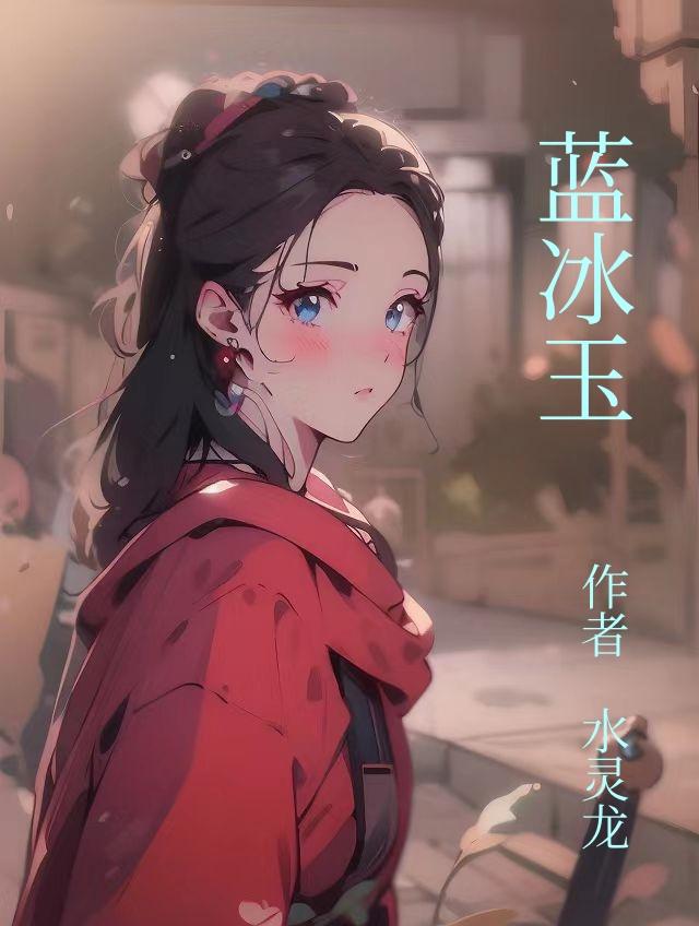 蓝冰玉大理石是哪里的