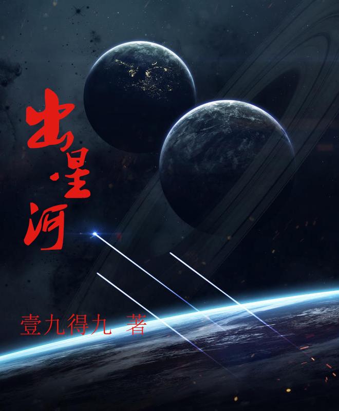 出汗的10大惊人好处