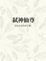 弑神者解说