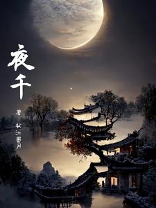 夜天子免费观看电视剧全集