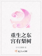 重生之东宫太子宠上天