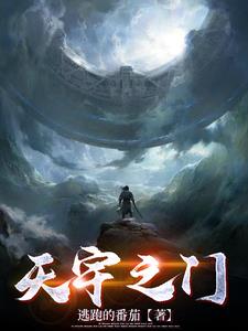 天宇之师