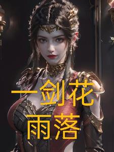 一剑横空电视剧40集