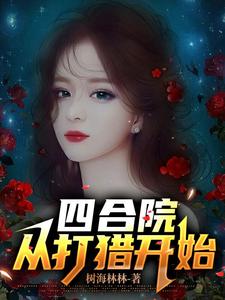 四合院炼气练武的小说