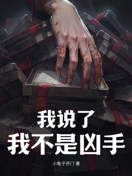 我说了我不喜欢他