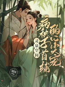 空间灵泉txt