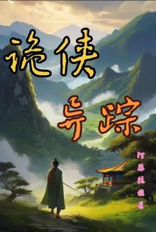 诡娃娃电影