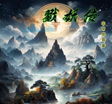 戮的读音