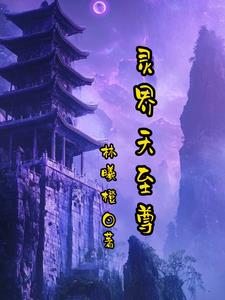 灵界电视剧