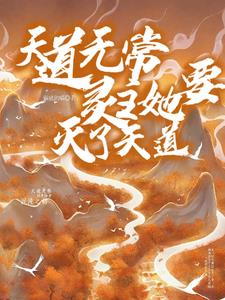 忘忧传奇打金版