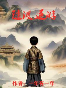 随波逐流之神龙传奇txt下载