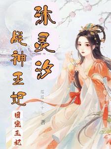 战神王妃56集完整版
