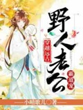 叶清心启叶清心启