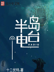 半岛电视台报道伊朗