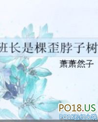 找棵歪脖子树