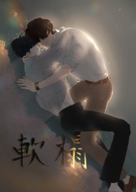 软陶人偶定制